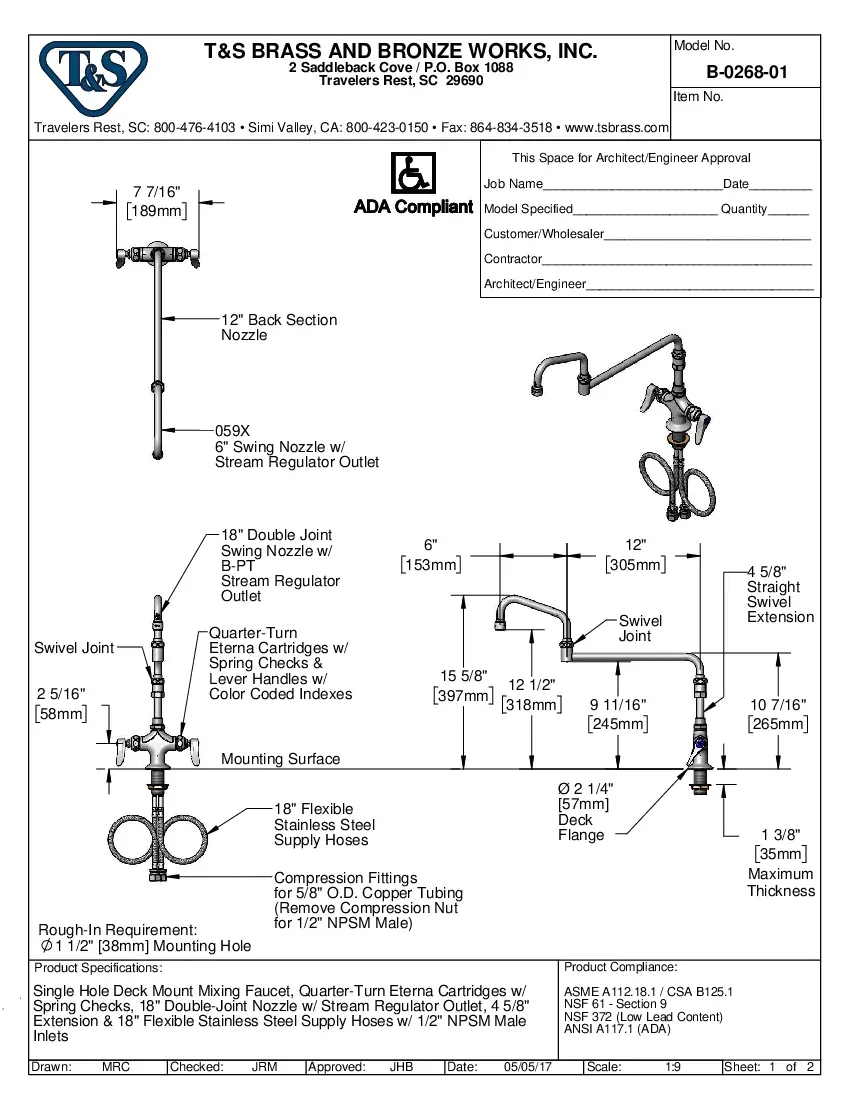t-s-brass-b-0268-01-faucet-pantry-chrome-plated-deck-mount-specsheet-2607260v55ce.pdf