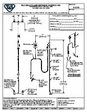 t-s-brass-b-0130-pre-rinse-faucet-assembly-specsheet-2508066zm33l.pdf