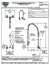 t-s-brass-b-0133-cr-bj-pre-rinse-faucet-assembly-specsheet-250806wzsejt.pdf