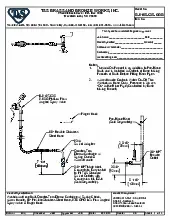 t-s-brass-b-0165-c35-ggb-pre-rinse-add-on-faucet-specsheet-250806slkpxu.pdf