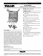 vulcan-vcw46-nacho-chip-warmer-bulk-specsheet-2508066y11ua.pdf