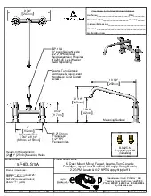 t-s-brass-5f-6dls10a-faucet-deck-mount-specsheet-250806xsf3hd.pdf