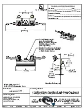 t-s-brass-5f-4wwx00-faucet-wall-splash-mount-specsheet-250806ab9v7l.pdf