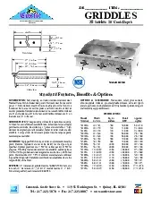 comstock-castle-3836mg-griddle-gas-countertop-specsheet-250806wwkrqk.pdf