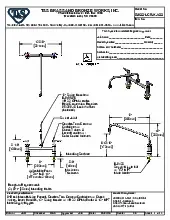 t-s-brass-b-0221-cr-k-v22-faucet-deck-mount-specsheet-250806kj97tu.pdf