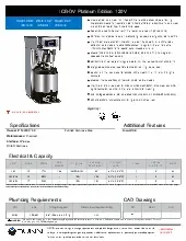 bunn-53300-0100-coffee-brewer-for-thermal-server-specsheet-250806kebnvd.pdf