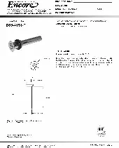 component-hardware-d83-4151-t-drain-sink-specsheet-2508064ssruo.pdf