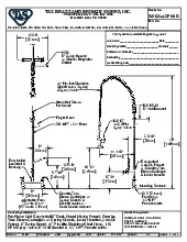t-s-brass-b-0123-adf06-b-pre-rinse-faucet-assembly-with-add-on-faucet-specs-250806u54bxh.pdf