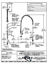 t-s-brass-5pr-1s06-pre-rinse-faucet-assembly-with-add-on-faucet-specsheet-2508062oqkc9.pdf