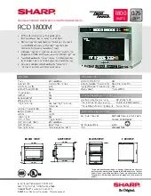 sharp-r-cd1800m-microwave-oven-specsheet-250806rlnecm.pdf