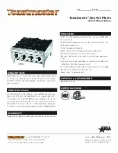 toastmaster-tmhp2-hotplate-countertop-gas-specsheet-2508063i765e.pdf