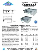 comstock-castle-eg18-t-griddle-gas-countertop-specsheet-250806z1epno.pdf