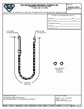 t-s-brass-b-0036-h-swv-pre-rinse-flex-hose-specsheet-250806oghaev.pdf
