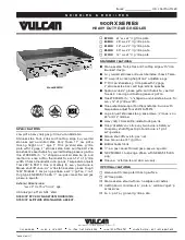 vulcan-924rx-griddle-gas-countertop-specsheet-2508062vuoa4.pdf