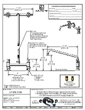 t-s-brass-5f-8dls12a-faucet-deck-mount-specsheet-250806cv21u0.pdf