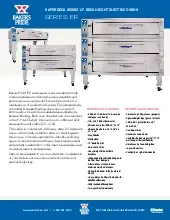 bakers-pride-er-1-12-5736-oven-deck-type-electric-specsheet-250806vcrpuv.pdf