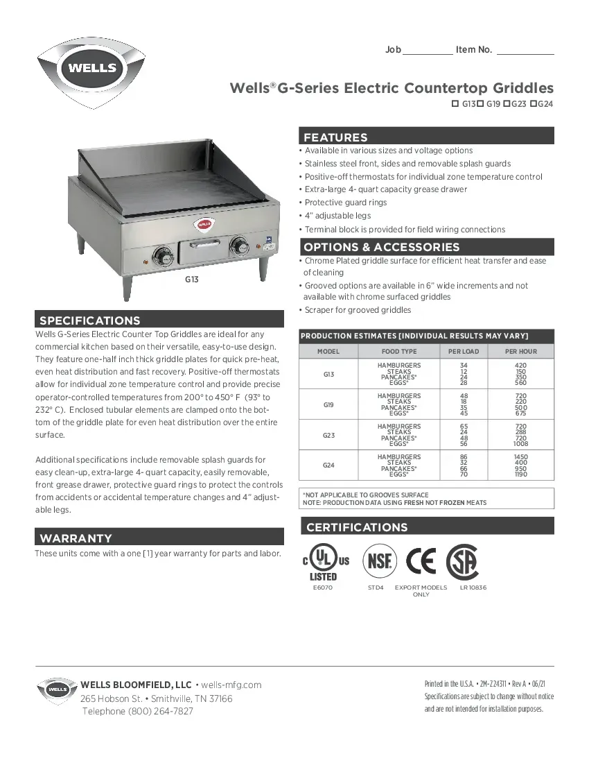 wells-g-24-griddle-electric-countertop-specsheet-260405vvllz9.pdf
