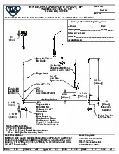 t-s-brass-b-0141-pre-rinse-faucet-assembly-specsheet-250806qqpauf.pdf