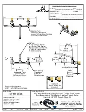 t-s-brass-5f-8wws06-faucet-wall-splash-mount-specsheet-250806fq24kt.pdf