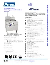pitco-frialator-sspe14-pasta-cooker-electric-specsheet-250806e95dhb.pdf