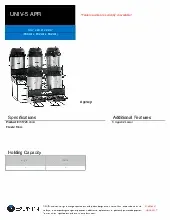 bunn-35728-0004-airpot-serving-rack-specsheet-250806lmmord.pdf