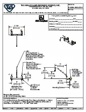 t-s-brass-b-0230-166x-crk-faucet-wall-splash-mount-specsheet-250806ptrzco.pdf