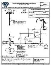 t-s-brass-b-0252-faucet-pantry-specsheet-25080698qmek.pdf