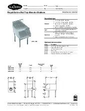 krowne-metal-kr24-18bf-flat-top-blender-station-specsheet-250806cm2tjw.pdf