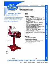 globe-fs14-food-slicer-manual-specsheet-250806afhifz.pdf