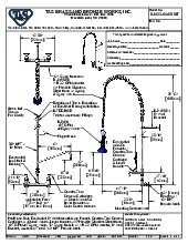 t-s-brass-b-0133-12acrb8t-pre-rinse-faucet-assembly-with-add-on-faucet-spec-25080680x9nv.pdf