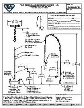 t-s-brass-b-0123-adf12-pre-rinse-faucet-assembly-with-add-on-faucet-specshe-250806qnfkeo.pdf