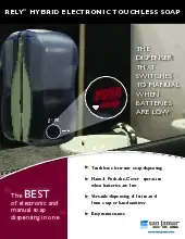 san-jamar-s900tbl-hand-soap-sanitizer-dispenser-specsheet-250806trrsf2.pdf