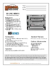 marsal-ovens-sd1060-single-pizza-oven-deck-type-gas-specsheet-250806pea6at.pdf