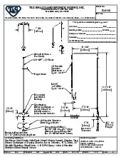t-s-brass-b-0112-pre-rinse-faucet-assembly-specsheet-250806b4tm74.pdf