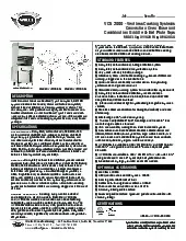 wells-wvo-2hfg-range-ventless-electric-specsheet-250806d0xjwa.pdf