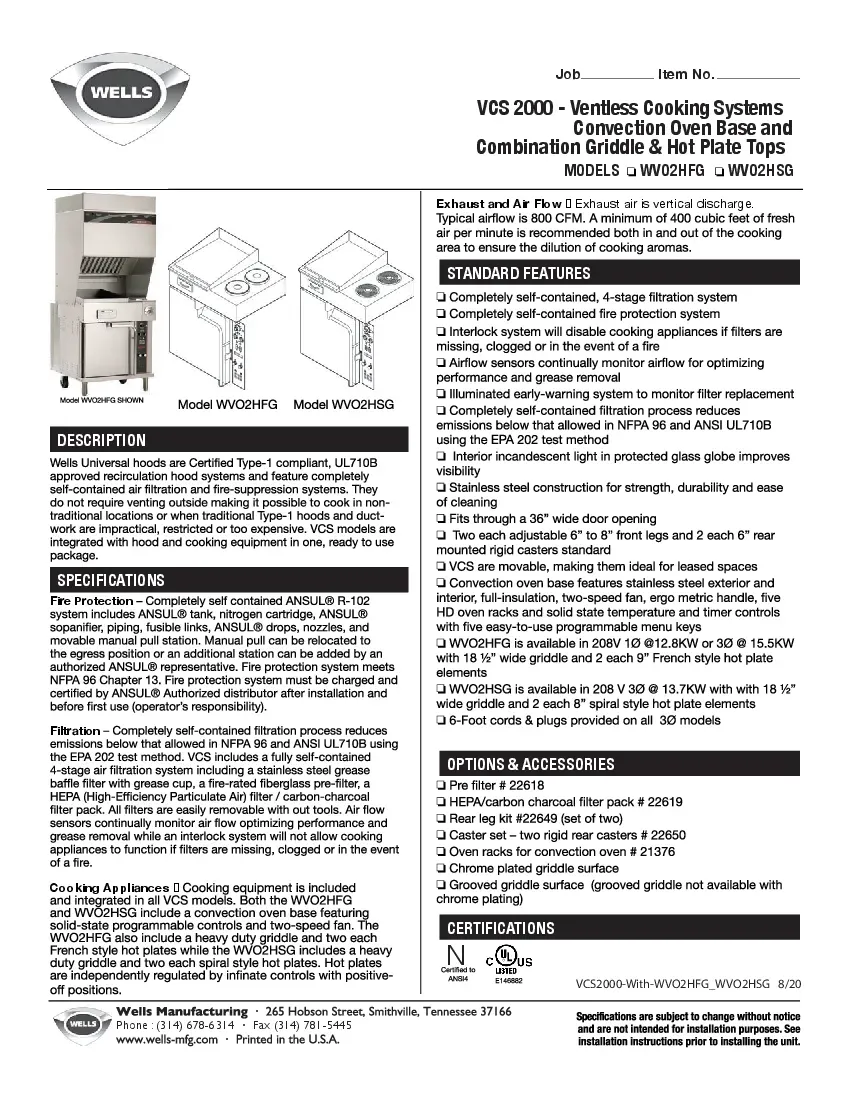 wells-wvo-2hfg-range-ventless-electric-specsheet-26050352jv96.pdf