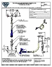 t-s-brass-b-0273-washdown-system-specsheet-250806gu31an.pdf