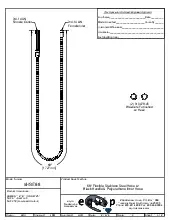 t-s-brass-5hse68-pre-rinse-flex-hose-specsheet-250806jzpupn.pdf