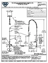 t-s-brass-b-0113-adf10-pre-rinse-faucet-assembly-with-add-on-faucet-specshe-250806alakl6.pdf