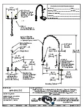 t-s-brass-5pr-8wls12-pre-rinse-faucet-assembly-with-add-on-faucet-specsheet-250806rz9slh.pdf