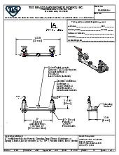 t-s-brass-b-0230-ln-faucet-wall-splash-mount-specsheet-250806amnokb.pdf