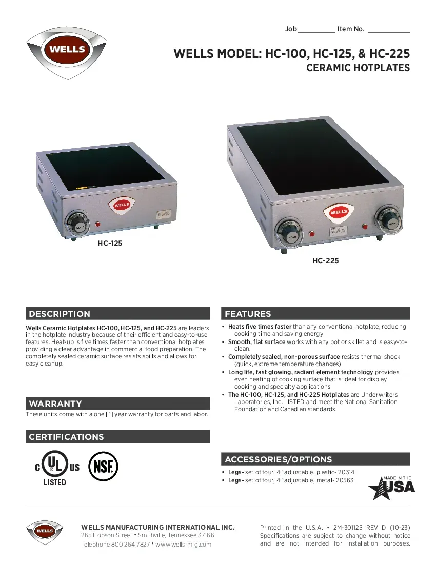 wells-hc-225-hotplate-countertop-electric-specsheet-260405p2qyt0.pdf