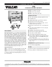 vulcan-vw1s-warming-drawer-free-standing-specsheet-250806jin45f.pdf