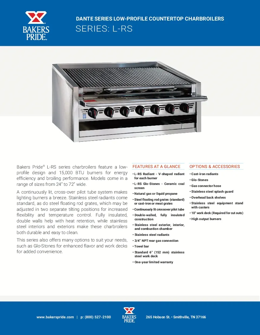 bakers-pride-4m-s2sa6rn-charbroiler-gas-countertop-specsheet-260412fq2t7f.pdf