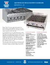 bakers-pride-l-24rs-charbroiler-gas-countertop-specsheet-250806vzswoq.pdf