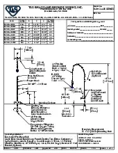t-s-brass-b-0113-a12-b08-pre-rinse-faucet-assembly-with-add-on-faucet-specs-2508067s4eun.pdf