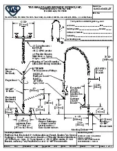 t-s-brass-b-0133-12acbjst-pre-rinse-faucet-assembly-with-add-on-faucet-spec-25080694jwfh.pdf