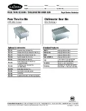 krowne-metal-krpt-2436-10-ice-bin-specsheet-25080628z00z.pdf
