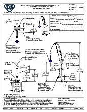 t-s-brass-b-5115-12-crb8p-pre-rinse-faucet-assembly-with-add-on-faucet-spec-25080634argu.pdf