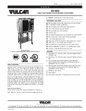 vulcan-eco2d-convection-oven-electric-specsheet-25080639ooke.pdf